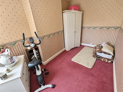 Picture 12